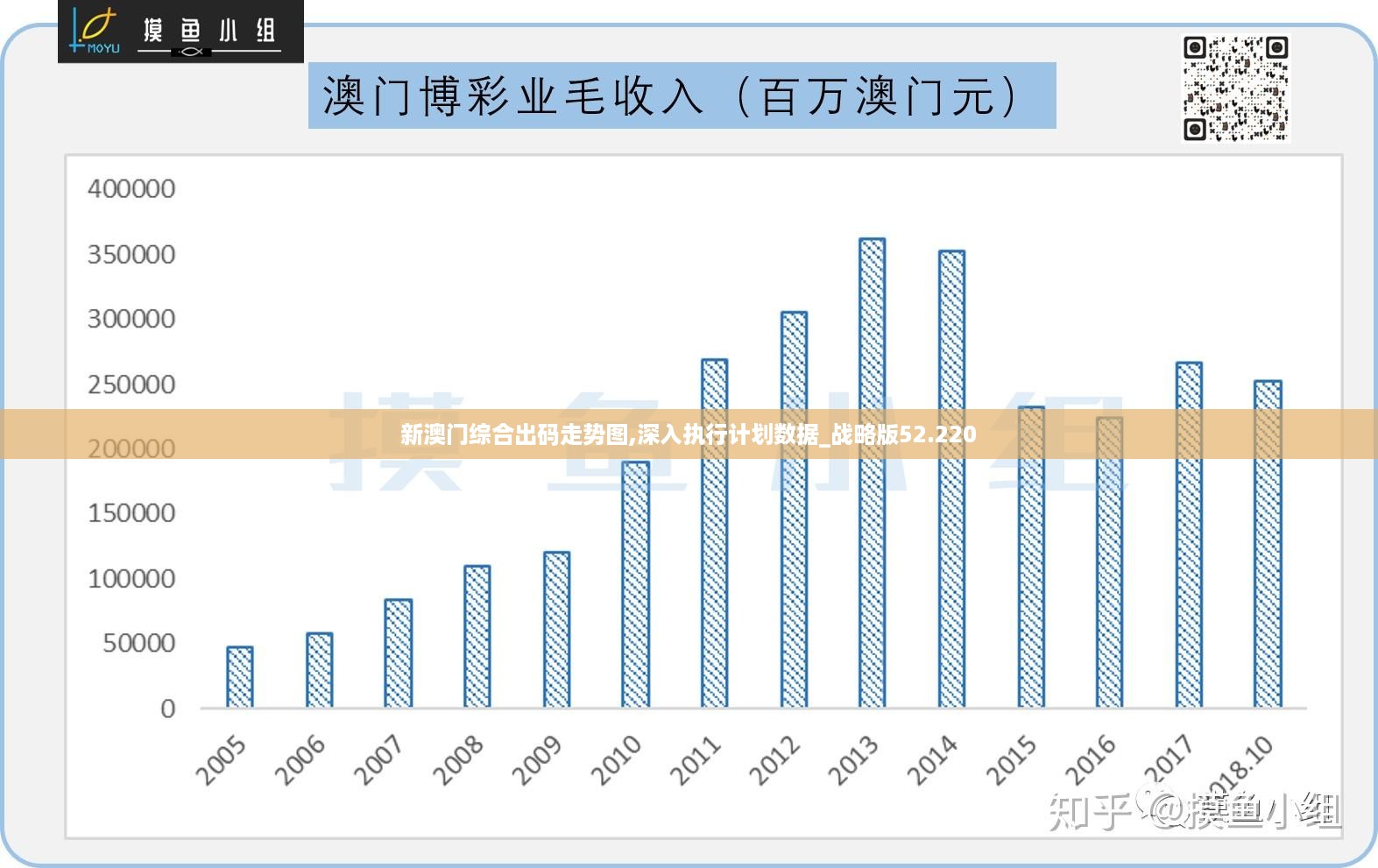 7777788888澳门,实时解析数据_专属款134.112