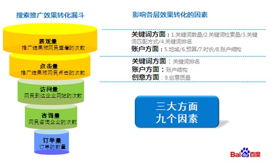 澳门天天彩期期精准龙门客栈,现状解答解释定义_交互版91.779