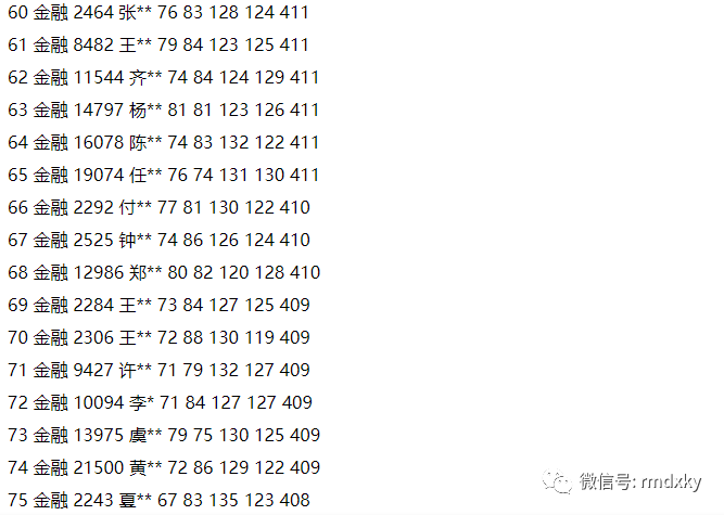 949494王中王正版资料,调整细节执行方案_X21.882