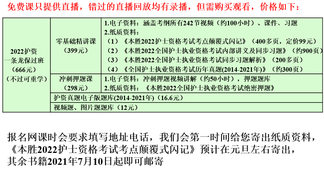 二四六天天免费资料结果,可持续发展实施探索_户外版87.598