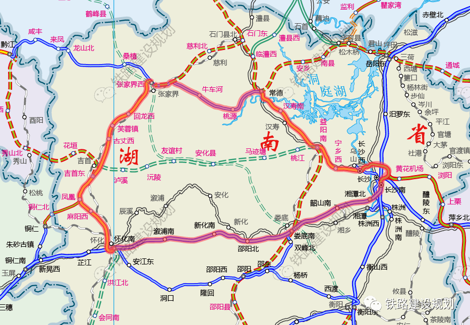 普善路拓宽最新动态，重塑城市交通脉络