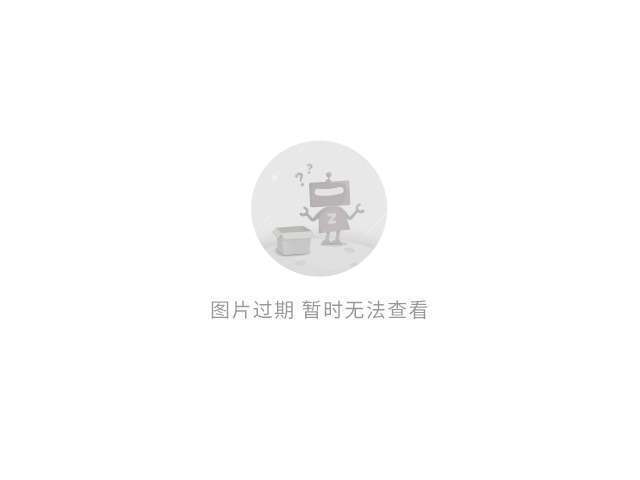 努比亚Z13最新消息全面解读