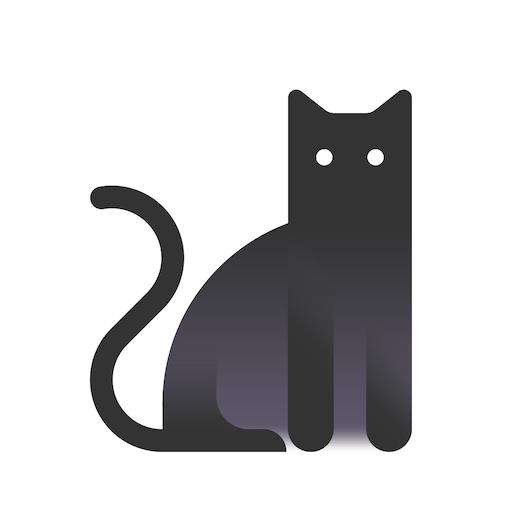 猫咪app2.0全新体验与特色功能官方最新版来袭