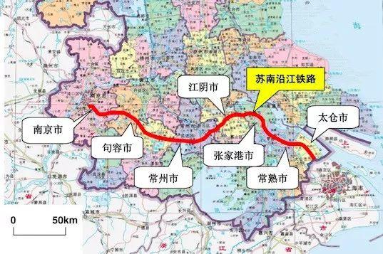 泰锡宜最新线路图全面解析