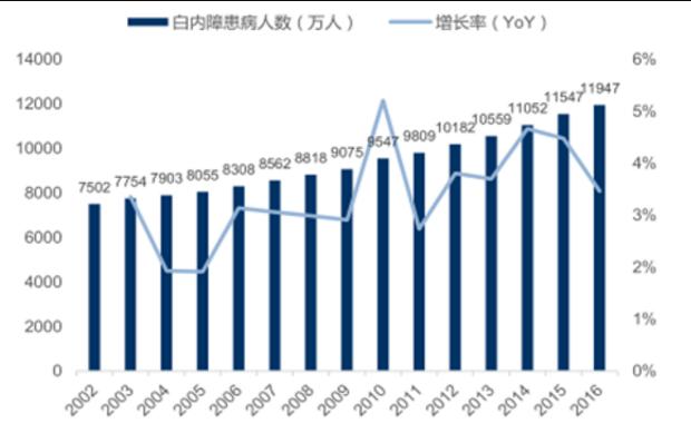 莎普爱思股票最新消息全面深度解析