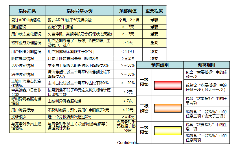 2004澳门天天开好彩大全,数据驱动计划_Deluxe35.329