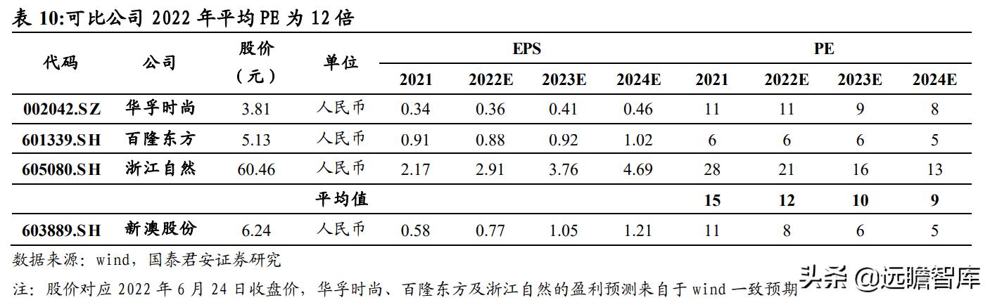 2024年11月17日 第33页