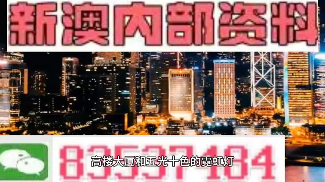 2024年11月17日 第28页