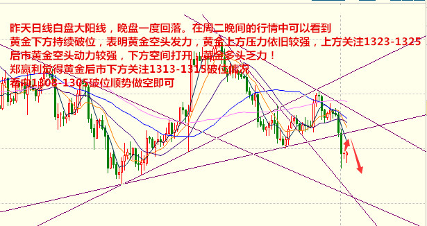 澳门马今天开什么特马,平衡性策略实施指导_手游版69.911