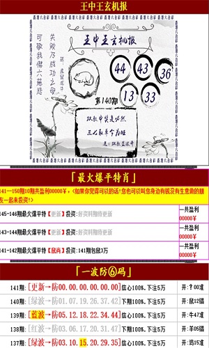 澳门王中王100的准资料,深度研究解释定义_WP88.226