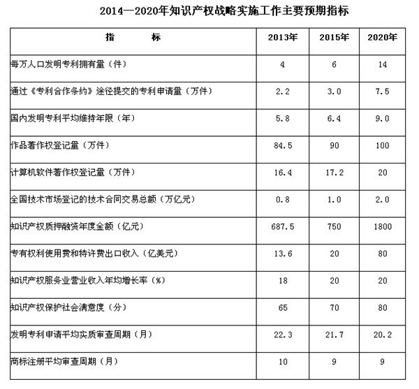 2024新奥历史开奖记录表一,深入解析策略数据_冒险款75.119