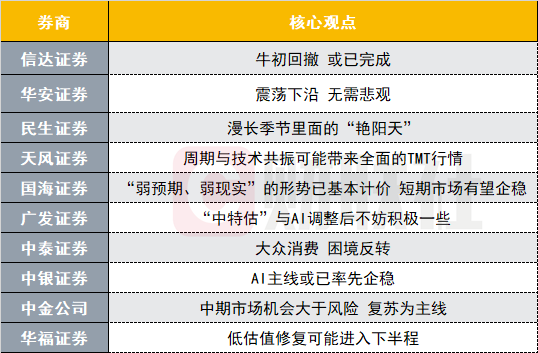 澳门今晚开特马+开奖结果课优势,精细化策略解析_S81.428