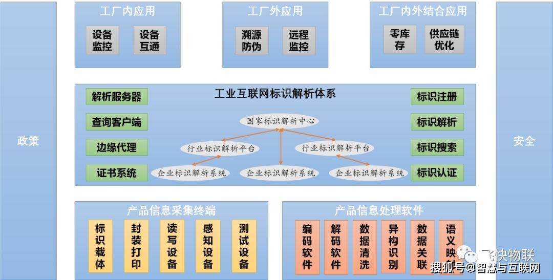 天下彩(9944cc)天下彩图文资料,数据导向解析计划_LE版37.422