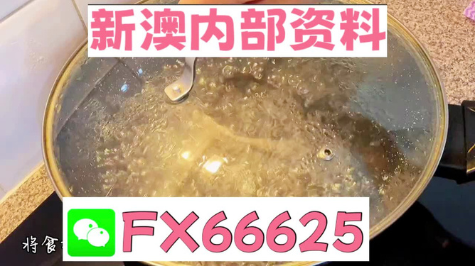 新澳姿料正版免费资料,动态解析词汇_尊贵版34.89