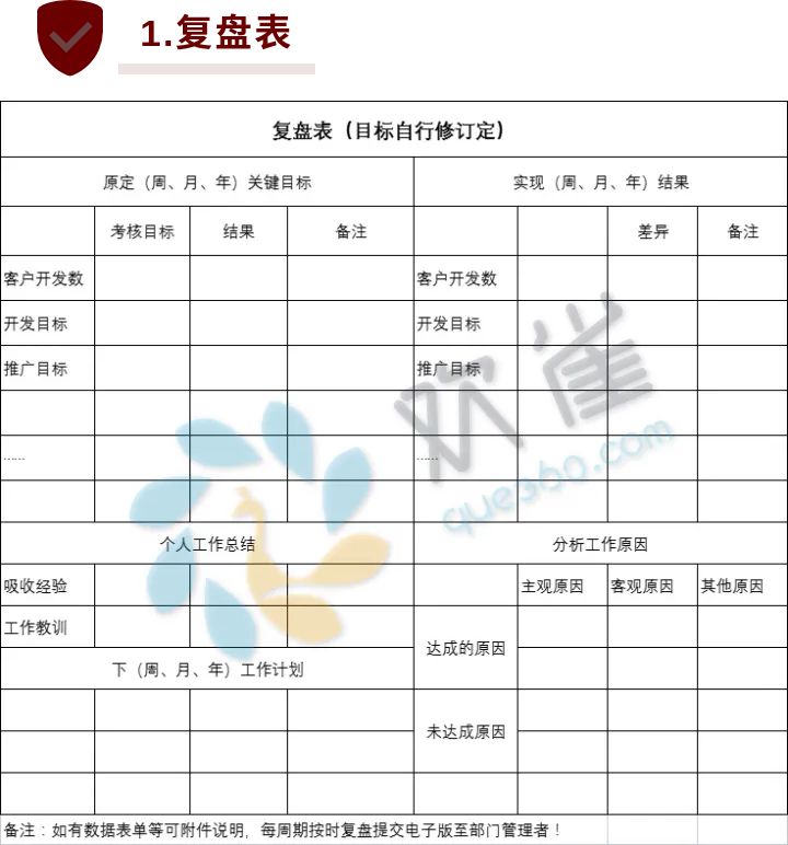 新澳天天开奖资料大全,重要性方法解析_储蓄版86.38