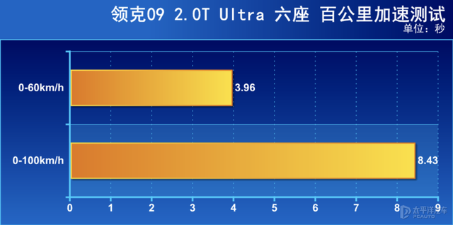 最准一肖一码100%澳门,迅速设计执行方案_BT59.275