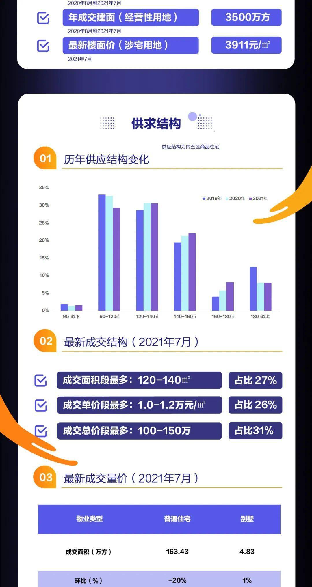 新澳天天开奖资料大全1038期,深入数据设计策略_CT86.710