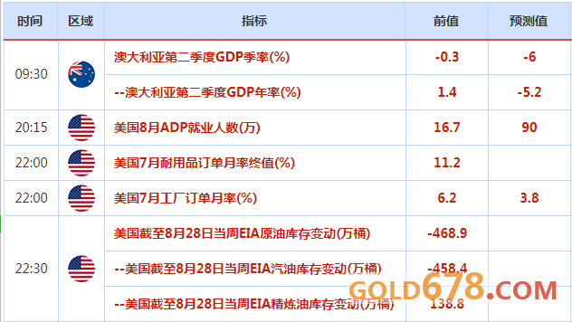 新澳天天开奖资料大全三中三,深入数据执行方案_精简版41.510