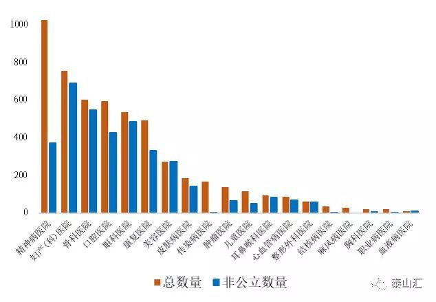 澳门资料大全,正版资料查询,数据引导计划执行_特供版32.370