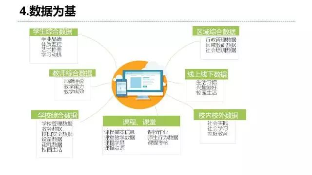 7777788888精准玄机,数据驱动执行设计_专属款33.973