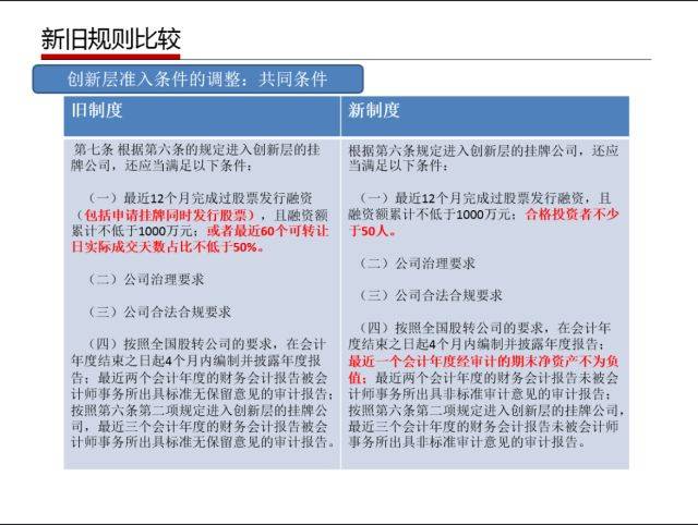 2024年天天开好彩资料,重要性解释落实方法_战斗版78.216