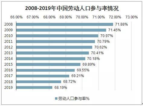 2004新澳门天天开好彩,实地执行数据分析_运动版66.315