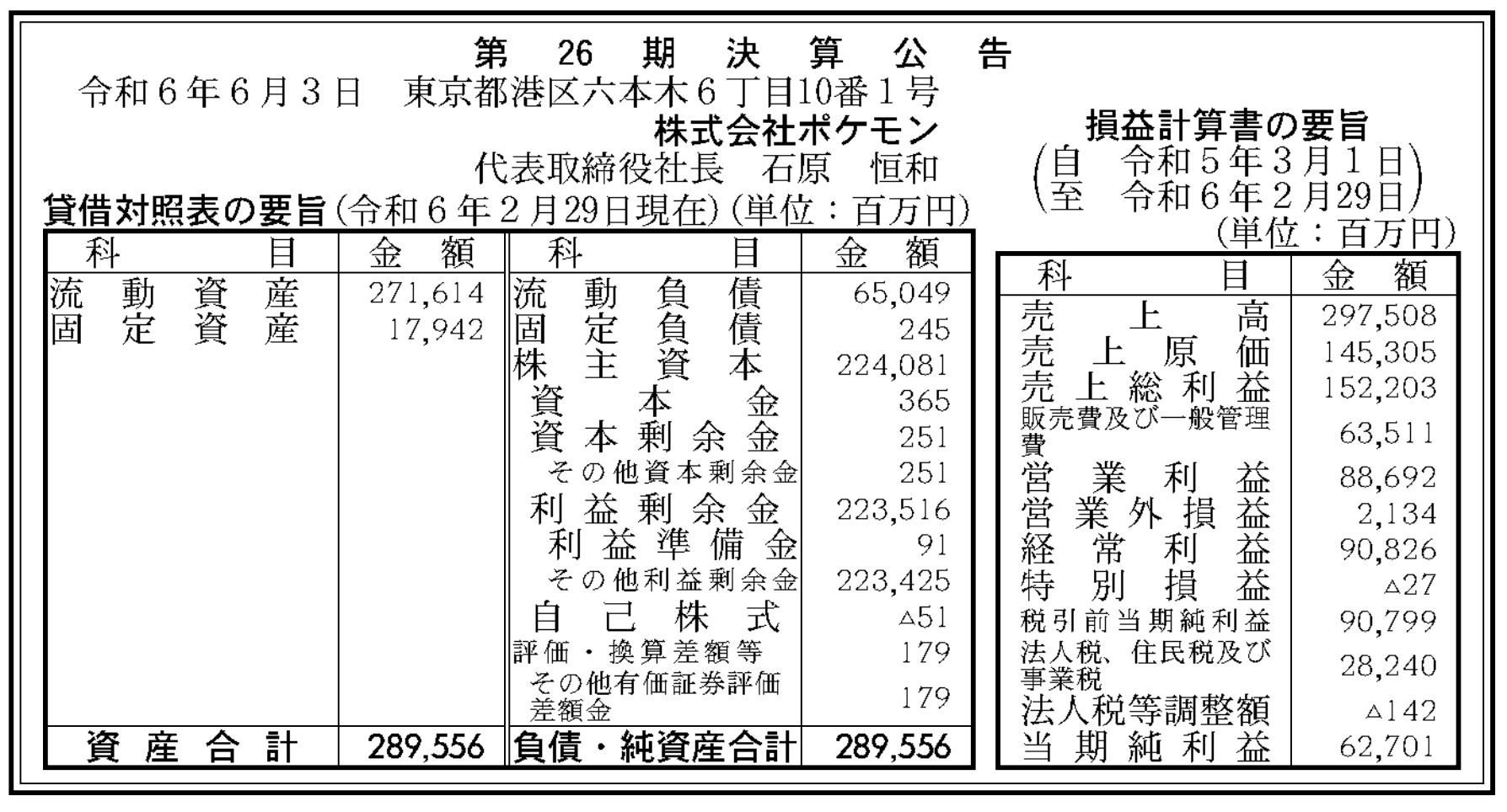 2024年澳门管家婆三肖100%,连贯性执行方法评估_macOS30.627