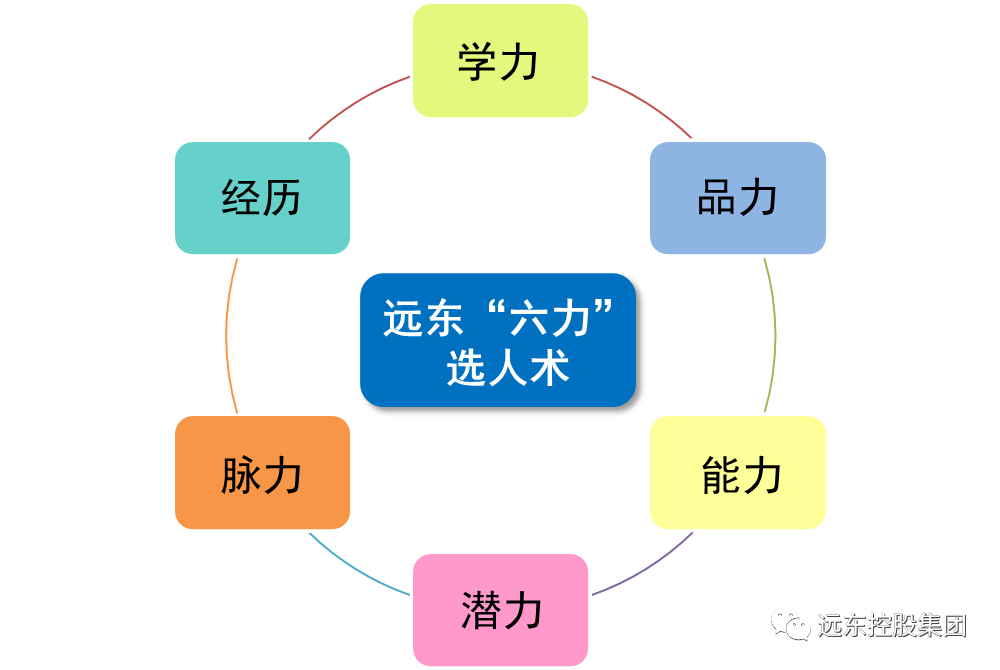 看香港正版精准特马资料,数据导向设计方案_pack96.774