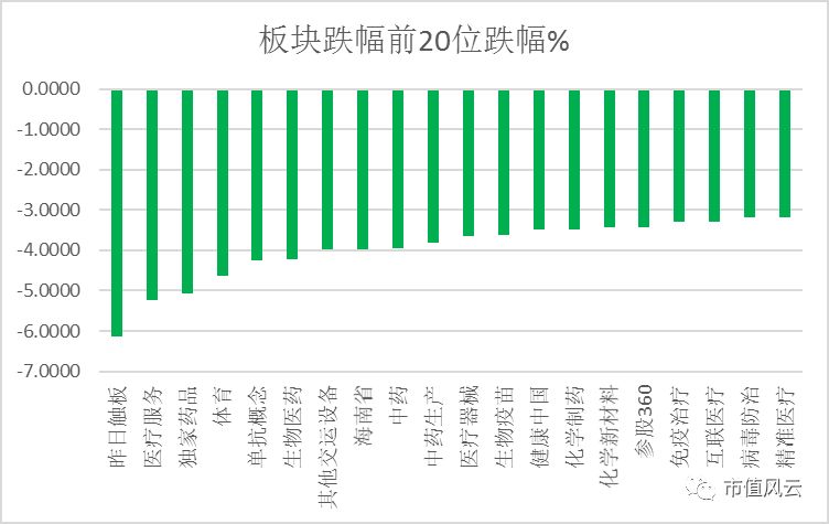 老澳门彩4949最新开奖记录,数据导向计划设计_定制版16.18.5