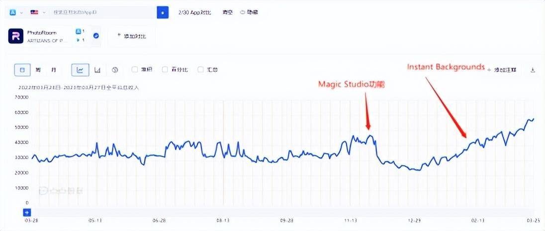 香港六开奖结果资料,机构预测解释落实方法_AR版10.96