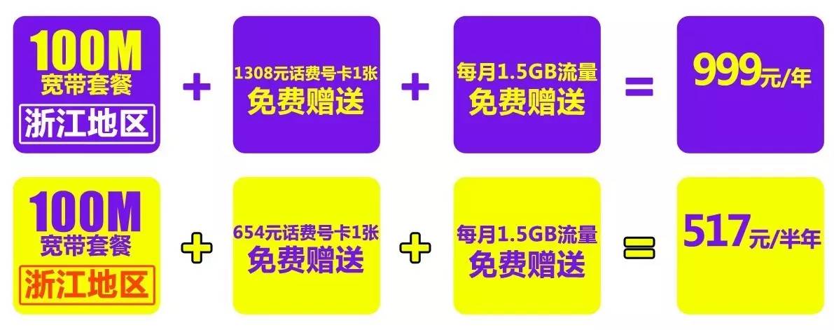 澳门王中王100%期期准,实地分析数据计划_网页款37.517