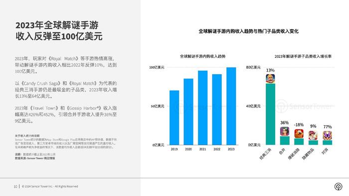 2024澳门今晚开什么生肖,专家意见解析_界面版23.767