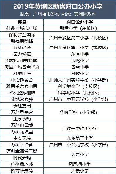 2024全年资料免费大全,实地验证策略_C版17.739