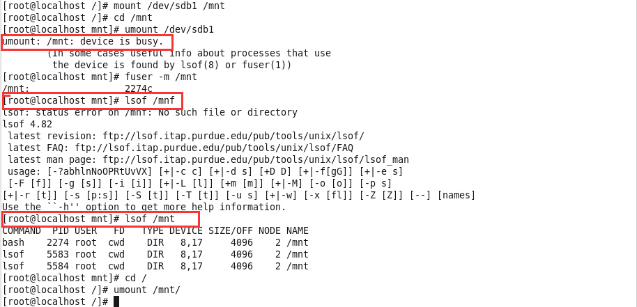 正版挂牌资料之全篇挂牌天书,精细化定义探讨_Linux24.525