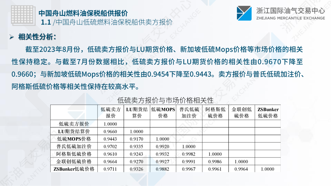 澳彩资料免费长期公开,完整的执行系统评估_bundle32.758