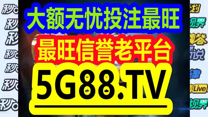 管家婆一码中一肖使用方法,动态说明解析_V48.897