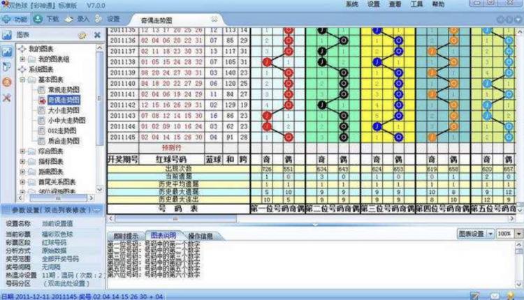 新澳今天晚上开奖结果查询表,数据解析说明_安卓79.620