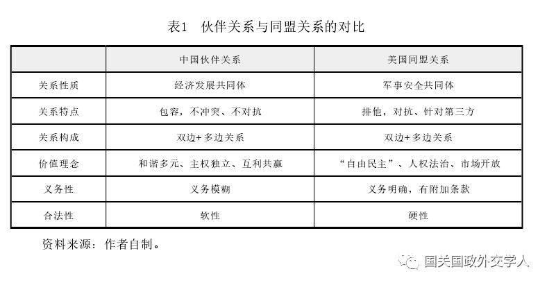 最准一肖100%最准的资料,可靠性策略解析_4K版12.526