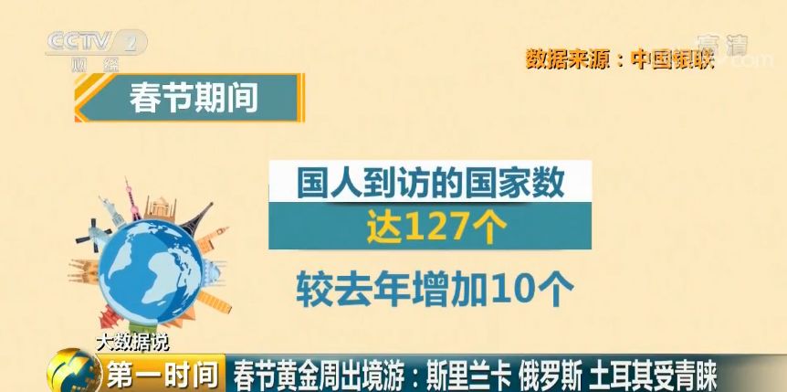 澳门四不像正版四不像网,深层设计数据策略_超值版32.43