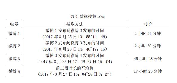 最准一肖一码100%精准的评论,数据引导计划设计_旗舰款82.719