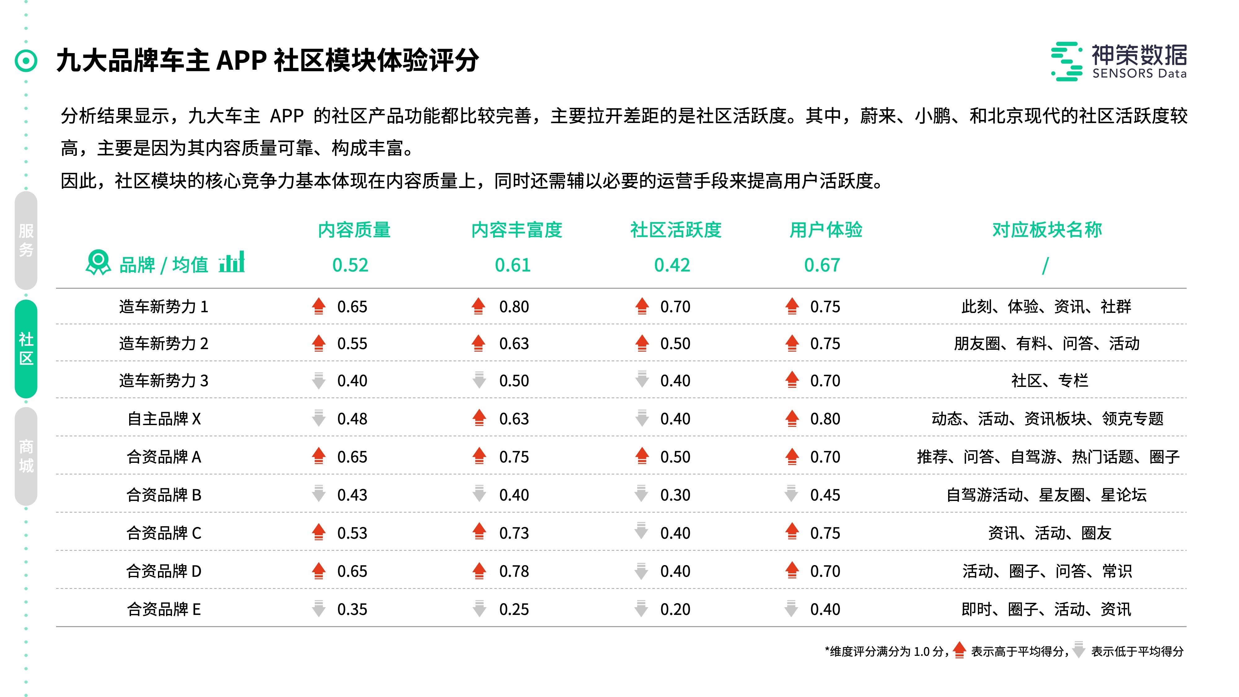 老澳门开奖结果2024开奖,迅捷解答计划落实_薄荷版36.52