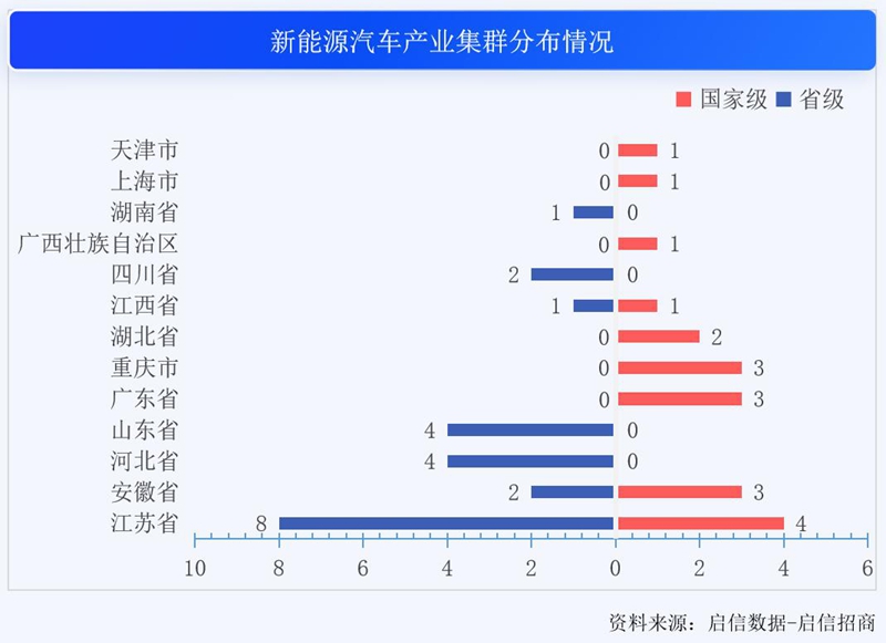 2024澳门最精准龙门客栈,实地数据解释定义_Pixel19.97