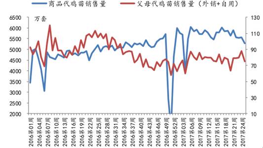 新奥彩资料长期免费公开,实际数据说明_HDR15.805