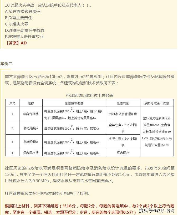 澳门管家婆一码一肖中特,实践分析解析说明_豪华款25.589