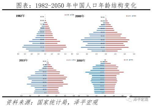 二四六香港天天开彩大全,深入解析数据设计_轻量版45.410