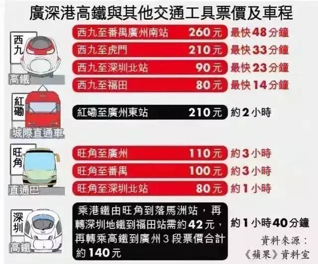 2024年香港资料免费大全,科学化方案实施探讨_至尊版79.475