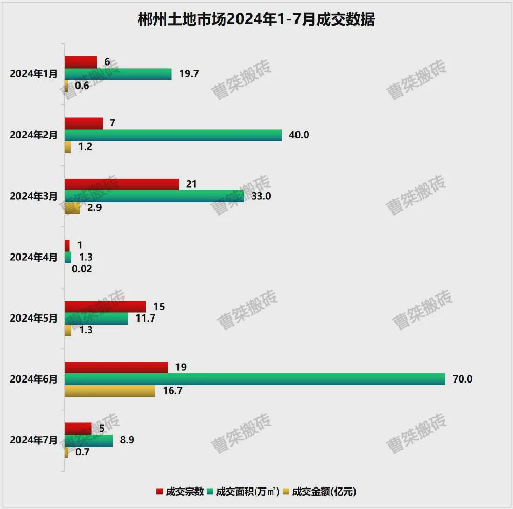 2024香港港六开奖记录,科学依据解释定义_动态版12.155