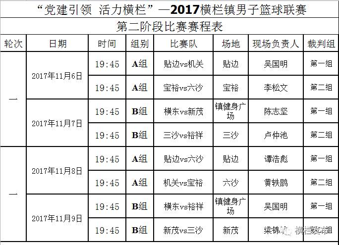 新澳今天晚上开奖结果查询表,快速计划解答设计_工具版92.637