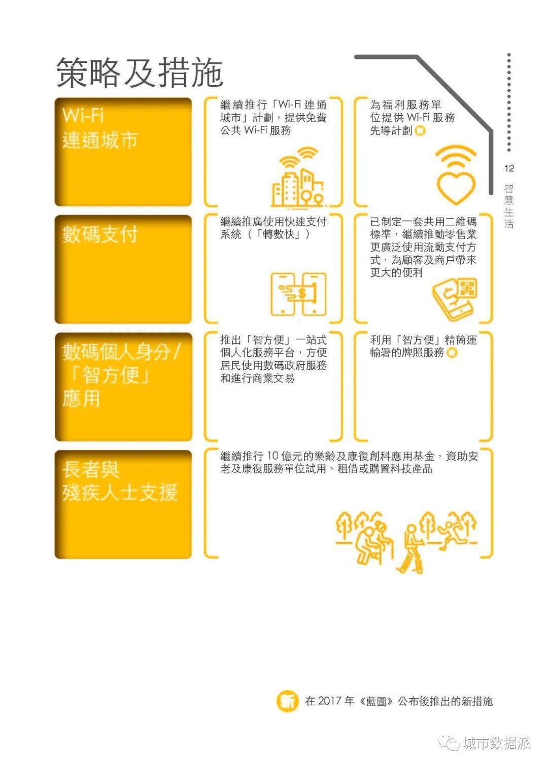 2024香港全年资料大全,多样化策略执行_9DM87.805