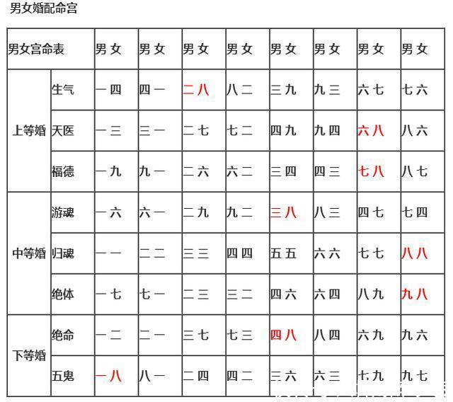 2024年11月19日 第10页